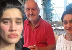 Meltem Miraloğlu'ndan hamilelik açıklaması