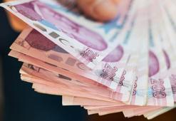 'Bazı Alacakların Yeniden Yapılandırılması'na ilişkin teklifin görüşmeleri başladı