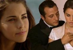 Aslı Tandoğan'dan yıllar sonra 'Dudaktan Kalbe' itirafı!