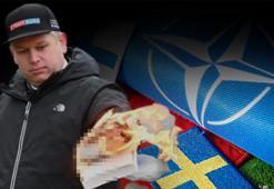 Finlandiya'dan İsveç'e ders olacak 'Kur'an-ı Kerim' kararı! 'İzin yok'