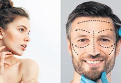 Popüler estetik operasyonları