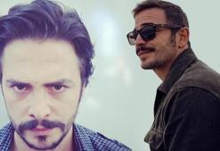 Ahmet Kural ameliyat oldu! İşte sağlık durumu