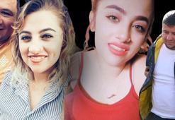 Cani kocanın ifadesi dehşete düşürdü: 30 dakika boyunca boğazını sıktım