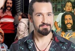 Doğukan Manço: 24 sene önce tam bu saatte o telefon geldi