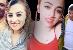 Cani kocanın ifadesi dehşete düşürdü: 30 dakika boyunca boğazını sıktım