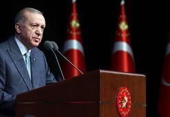 14 Mayıs seçimleri dünyada gündem! "Erdoğan, Avrupalı liderlerin başaramadığını başardı"