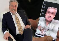 Özel hastanede bademcik ameliyatı oldu! 17 gün sonra hayatını kaybetti