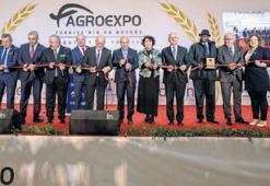 ‘Tarımdaki vahim tablo değişecek’