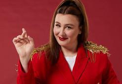 Ankara’da güldürecek