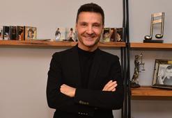 ‘Rakamlar gerçek değil’