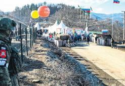 Ermenistan ‘Rus müdahalesi’ istedi