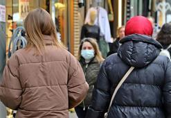 Bilim Kurulu Üyesi Şener açıkladı: "Long Covid'in tedavisi yok"