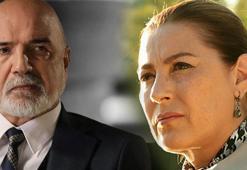 Altan Gördüm: Boşandık ama yol arkadaşlığımız devam ediyor