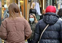 Bilim Kurulu Üyesi Şener açıkladı: Long Covid'in tedavisi yok