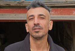 Onurr'un yeni albümündeki en büyük 'Methiyeler'i 'Çal Keke' hak ediyor