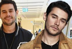 Cem Belevi: Hangimiz stalk yapmıyoruz?