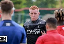 Bir 'sanaldan çimlere' hikayesi: Football Manager oyunlarından yükselip Reims’ın teknik direktörü olan Will Still!