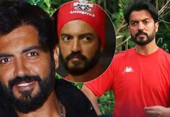 Survivor Yusuf Güney: Ölen arkadaşımın vasiyetini yerine getirdim!