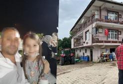 Bayram günü abisini öldüren sanık: "Hakkımı gasp etmeye çalışıyordu"