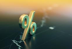 Avrupa Merkez Bankası faizi artırdı