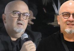 Birol Güven: İleri derecede nomofobiğim!