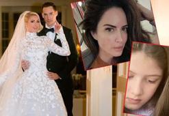 Yıllar önce kızını terk etmişti! Yeni detaylar ortaya çıktı: Alnından öptü ve annesine verdi