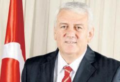 ‘Sosyal güvenlikte sıkıntılar giderilmeli’
