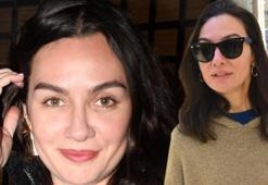 Birce Akalay: Çok ağır eleştiriye karşıyım