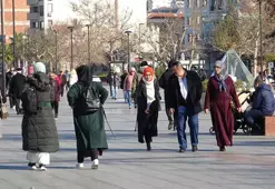 Sağlık Bakanlığı'ndan 'long Covid' ve 'post Covid' adımı! Türkiye'de 4,5 milyon hasta var