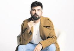 Saatler ‘ikiye on kala’yı gösteriyor