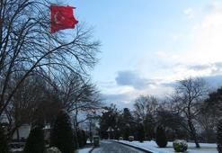 İstanbul Valisi'nden son dakika kar yağışı uyarısı!