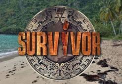 Survivor BU AKŞAM YOK MU, BUGÜN VAR MI?|| 3 Şubat'ta Survivor'ın yeni bölümü yayınlanacak mı?