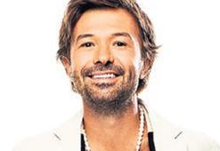 Yeniden Ankara’da!