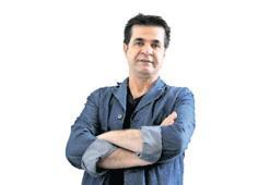 Yönetmen Cafer Panahi özgürlüğüne kavuştu