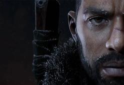 The Day Before bir yılın ardından ilk uzun oynanış videosuna kavuştu