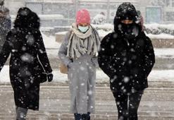 İstanbul ve İzmir'de 'turuncu' kodlu alarm! Uyarılar peş peşe geldi