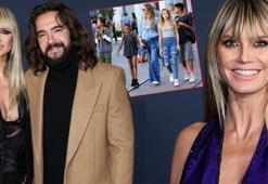 'Beşinci çocuk' cevabı çok konuşuldu! 'Dört çocuk yaptım, hepsini sekiz ay emzirdim'