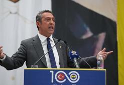 Ali Koç: Bir dönüm noktasındayız, kabul edilemez