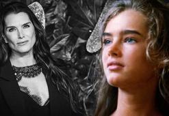 Cinsel saldırıya uğradığını açıklamıştı! 'Başıma gelenleri kabul etmeyi reddettim'