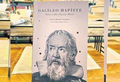 Galileo Hapiste