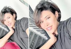 Türkiye’de yaşayan Iraklı Youtuber babası tarafından öldürüldü!