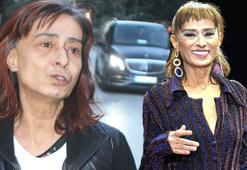 Yıldız Tilbe: İnsan hayatı doğadaki bütün canlıların hayatından daha önemli