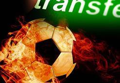 Günün bomba transfer haberleri (5 Şubat 2023)