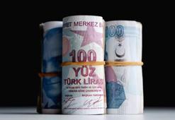 EYT düzenlemesinde kritik hafta! Ortalama maaşlar ne kadar olacak?