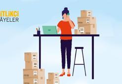 Kadının güçlenmesi için 'iyi işler'