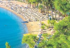 Ege’nin iki incisine davet