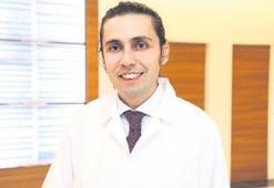 ‘Moleküler testler mutlak yer almalı’