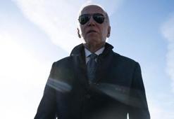 Biden'a 'casus balon' tepkisi! 'Ne yazık ki başkan bu sınavda başarısız oldu'