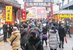Çin’in kapıları Türk markalarına açılıyor