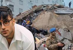 Reynmen: Paylaşım yapmak istemiyorum, beni anlayın ne olur!